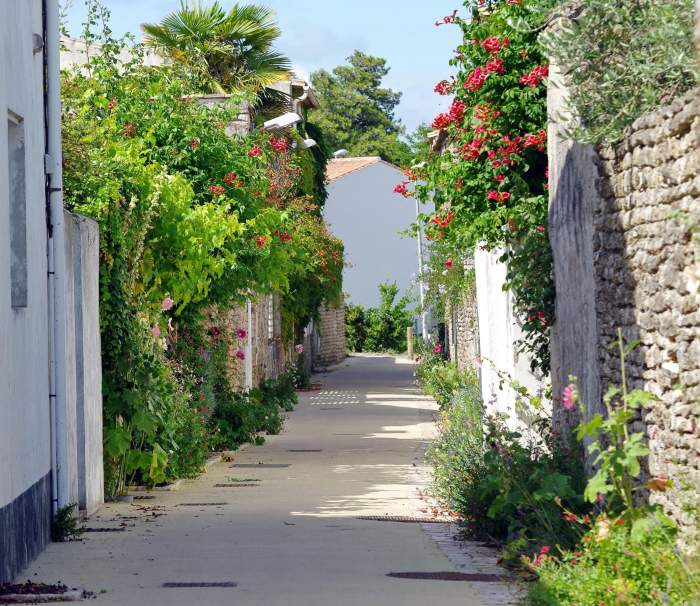 Villa avec piscine ile de ré <br />
Séjour île de Ré hôtel 4 étoiles, Offre spéciale, hôtel luxe, villas de luxe île de ré <br />
hotel 4 étoiles séjour and spa ile de ré <br />
hôtel 4 étoile thalasso <br />
bien-être<br />
brunch and spa <br />
hotel 4 étoiles avec spa ile de re <br />
hotel 4 étoiles avec piscine ile de re<br />
Location villa luxe avec piscine ile de re <br />
seminaire ile de re <br />
team building ile de re <br />
comité de direction ile de re 