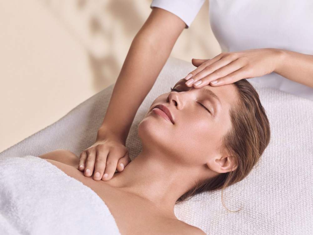 Hôtel avec spa ile de ré <br />
Massage ile de ré <br />
Soin du visage ile de ré <br />
Soin du coprs ile de ré 