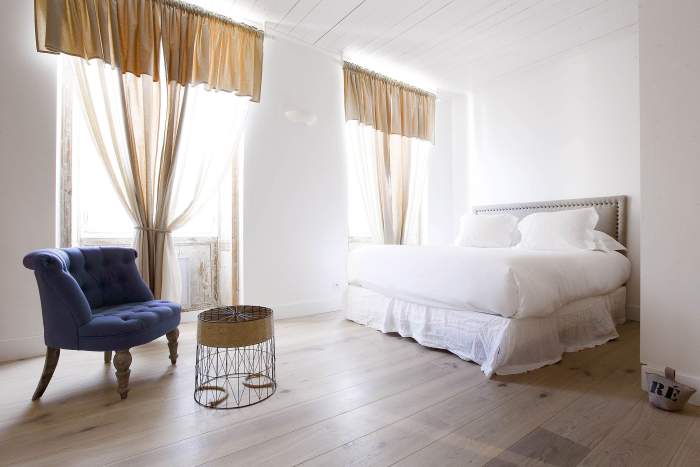 Séjour île de Ré hôtel 4 étoiles, Offre spéciale, hôtel luxe, villas de luxe île de ré <br />
hotel 4 étoiles séjour and spa ile de ré <br />
hôtel 4 étoile thalasso <br />
bien-être<br />
brunch and spa <br />
hotel 4 étoiles avec spa ile de re <br />
hotel 4 étoiles avec piscine ile de re