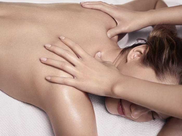 spa ile de ré <br />
massage ile de ré <br />
sejour detente ile de re 