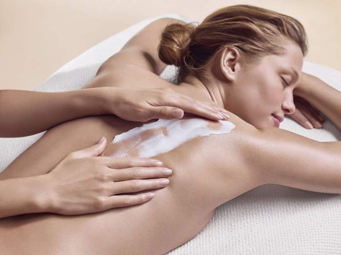 Spa ile de re<br />
massage ile de re <br />
soin du corps ile de re 