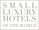 Small Luxury Hotels